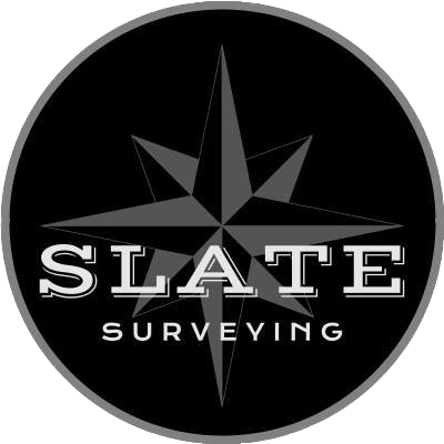 Slate Surveying link